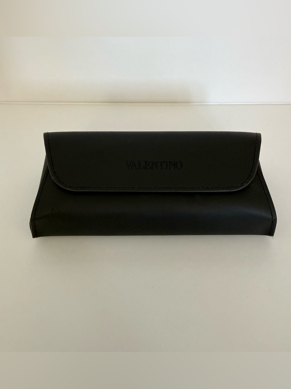 NEW!!! Valentino women sunglasses Authentic